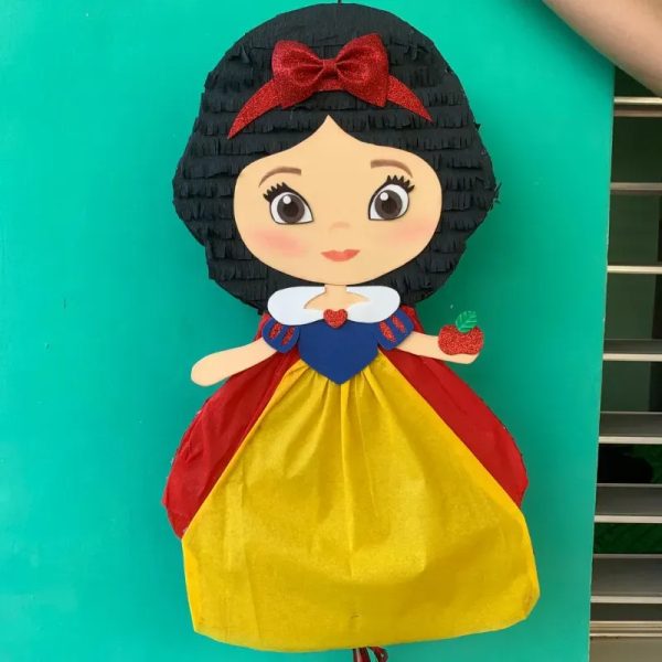 Piñata