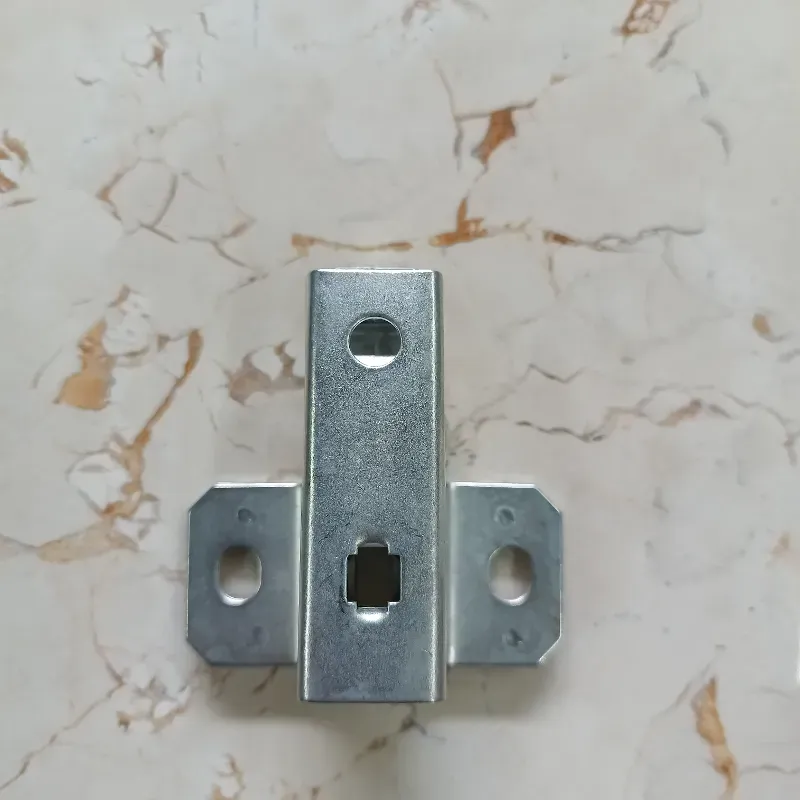 Cierre de maletero de 1600( pezuña)