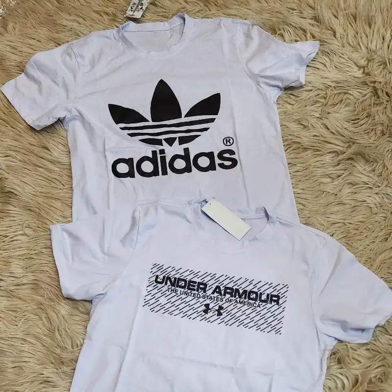 Pulover para hombres