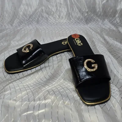 Sandalias Originales