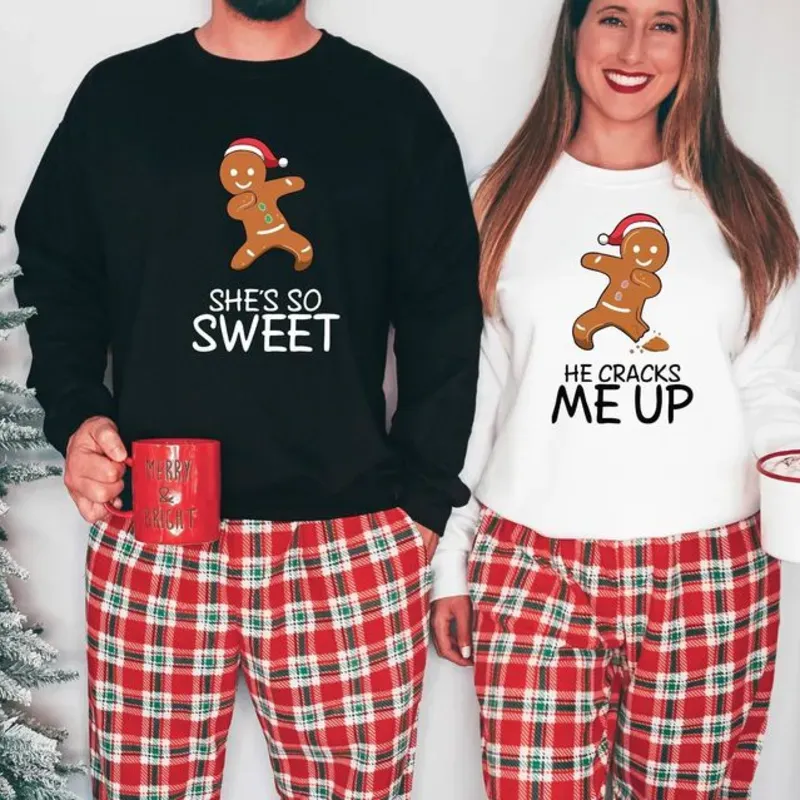 Enguatadas( tela polispander)