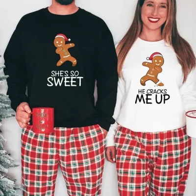 Enguatadas( tela polispander)