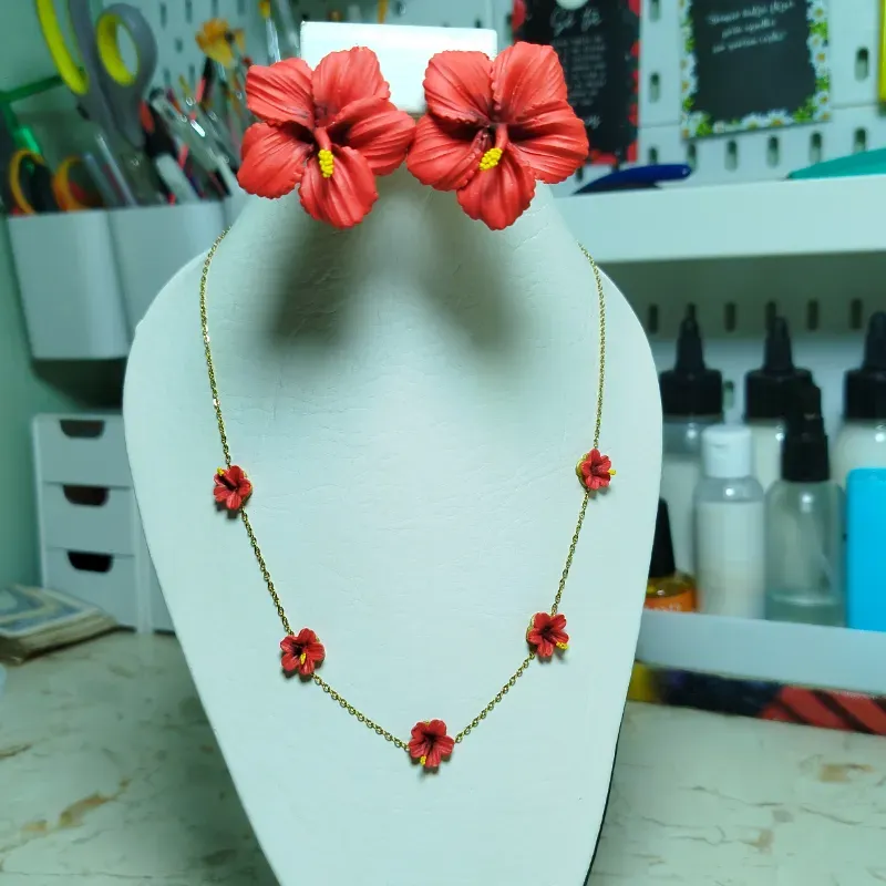 ✨Juego Maximini✨