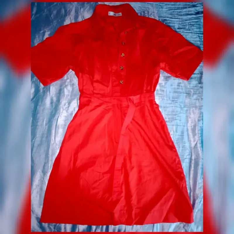 Talla XS