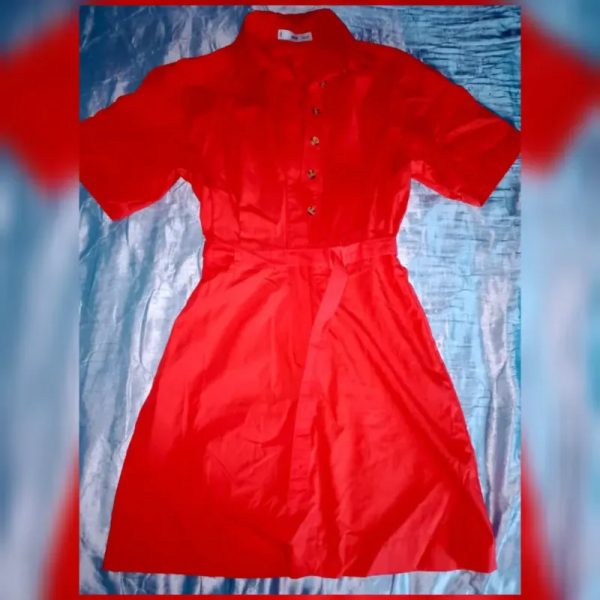 Talla XS