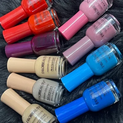 Pintura natural de 16 ml