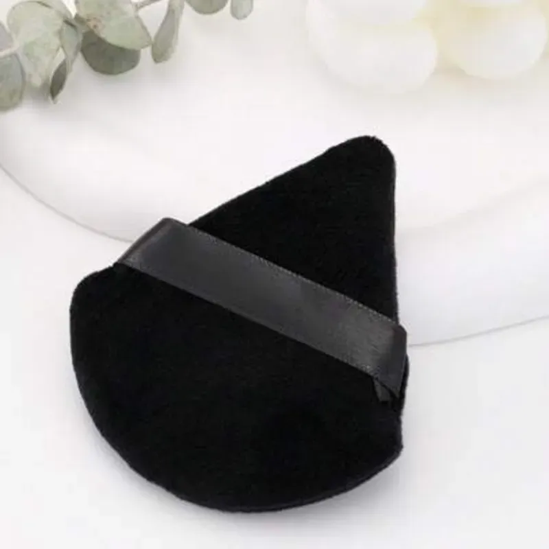 Esponja de maquillaje