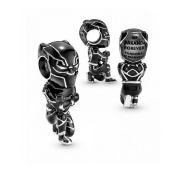 Charm original