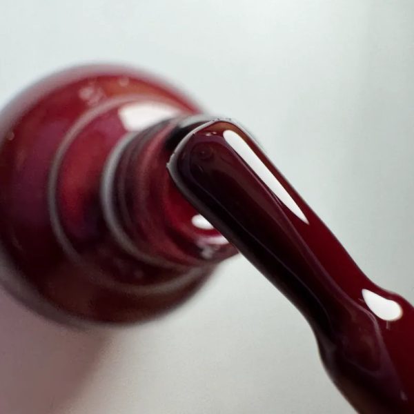 Esmaltes en gel