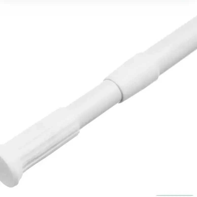 Cortinero expandible grande