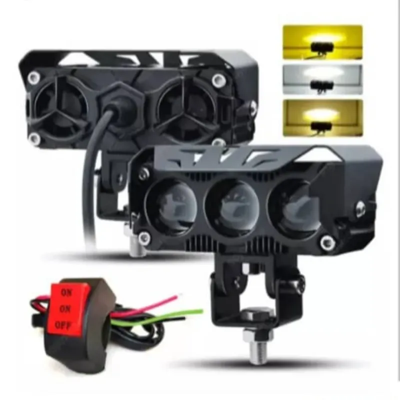 neblinero 3 lupa grande