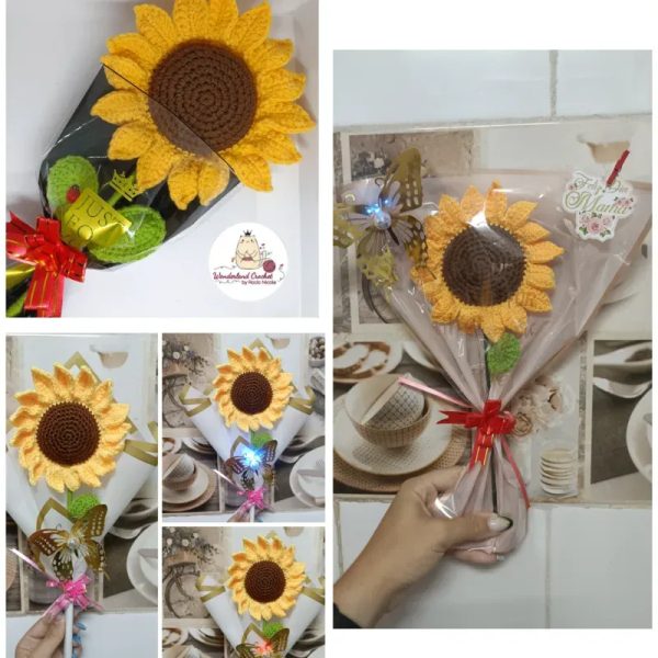 Girasol 