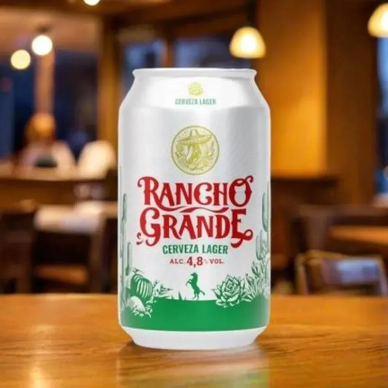 Rancho Grande