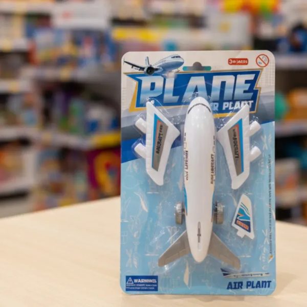 Avioncito