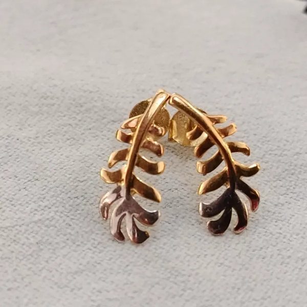 ARETE
