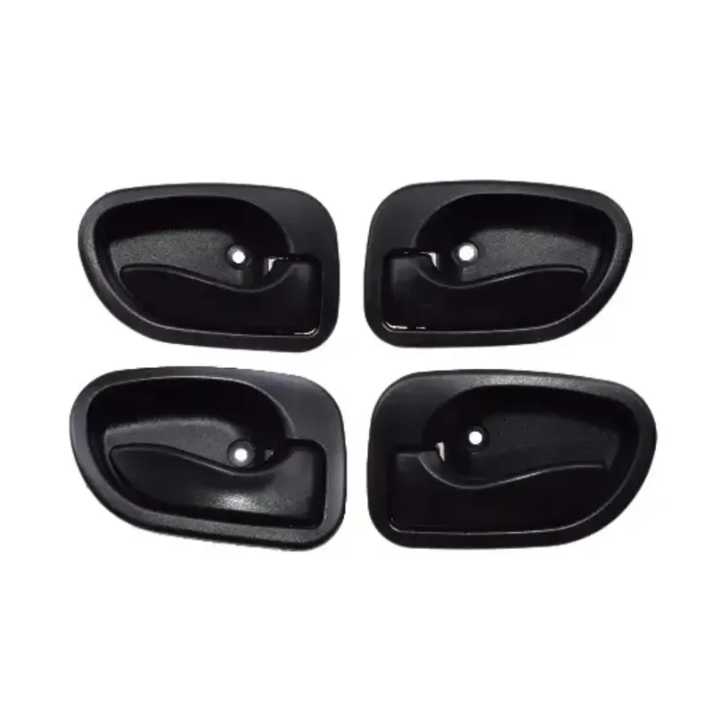 MANIGUETA INT. HY ACCENT LH NEGRA