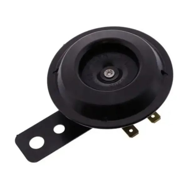 Claxon para moto GN 125