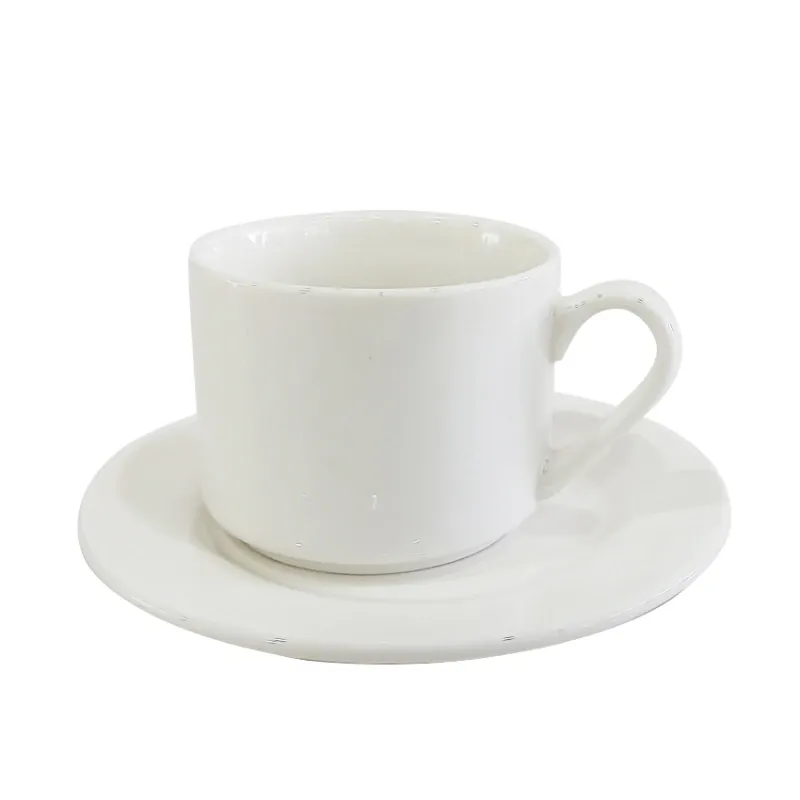 Taza de café 6oz