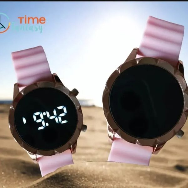 Reloj