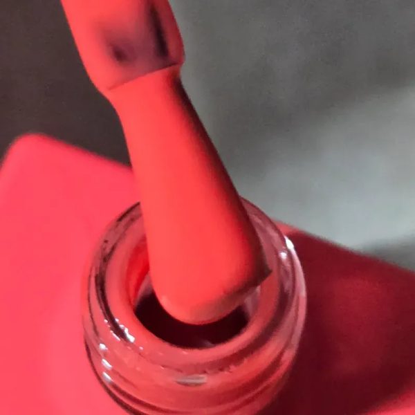 Esmalte #043