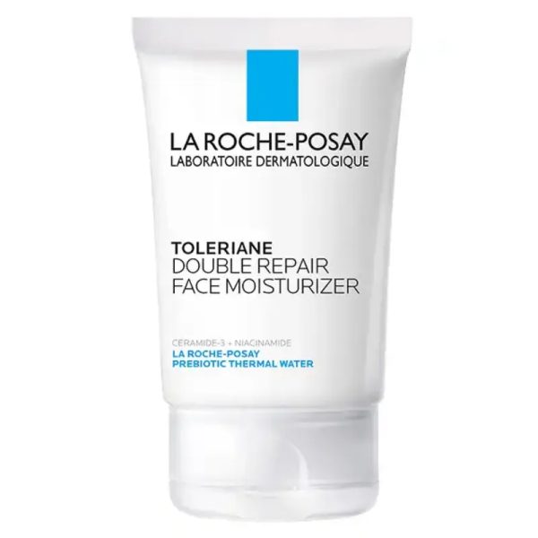 Toleriane Doble Repair Face Moisturizer La Roche-Posay