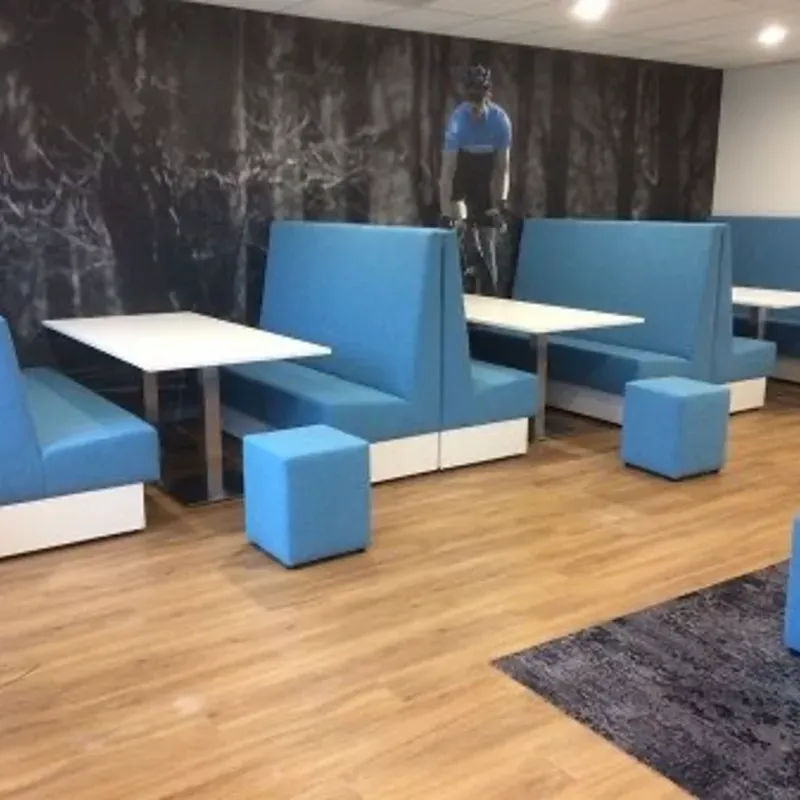 Muebles para Bares 8