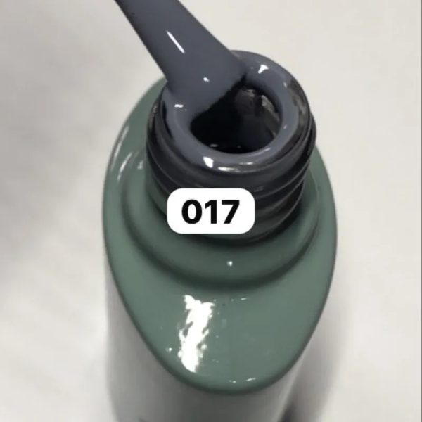 Gelish