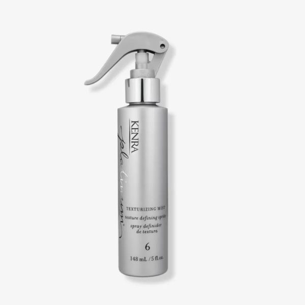 Kenra Platinium Spray Texturizante