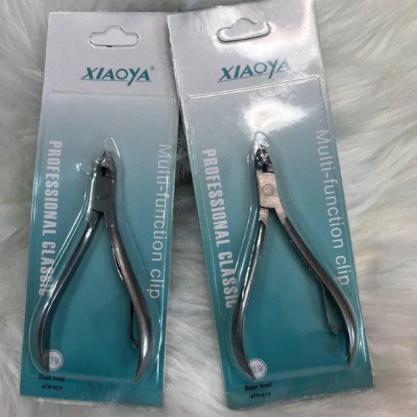 Alicate Xiaoya