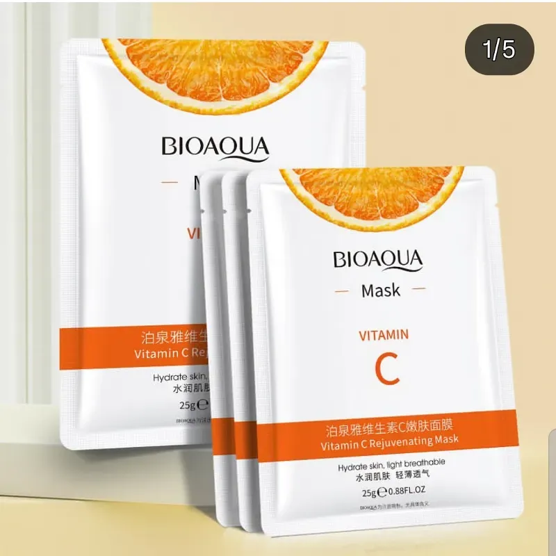Bioaqua