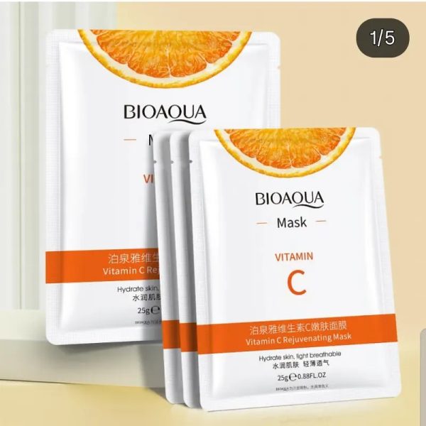 Bioaqua