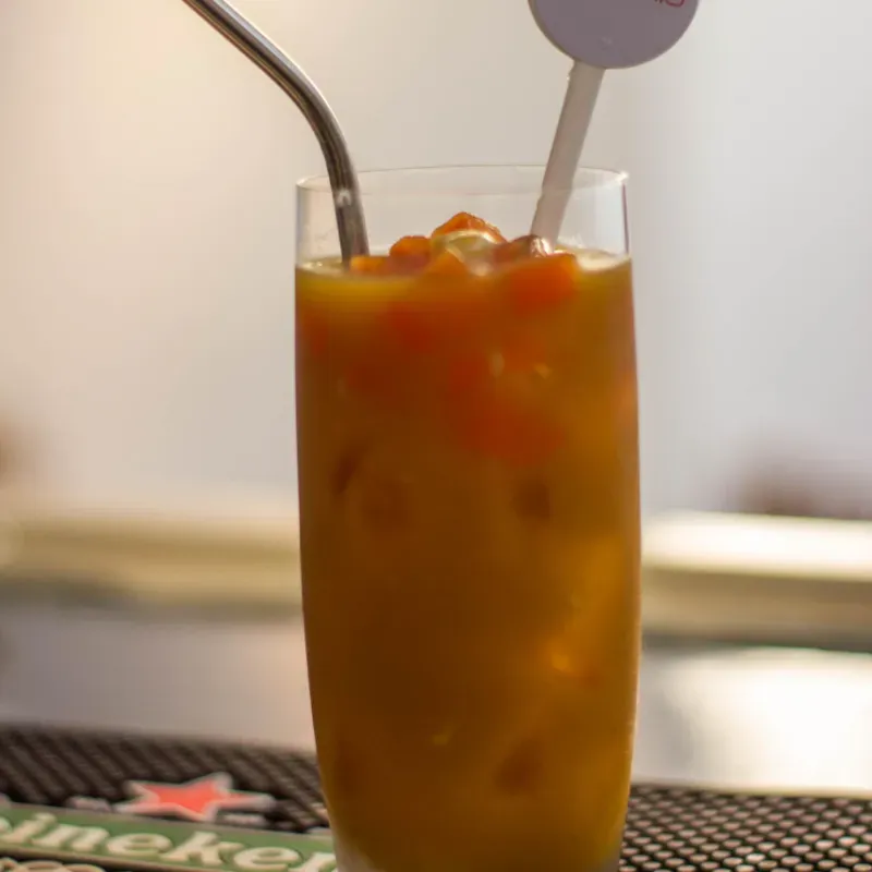 Jugo Ingenio