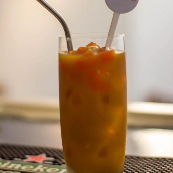 Jugo Ingenio