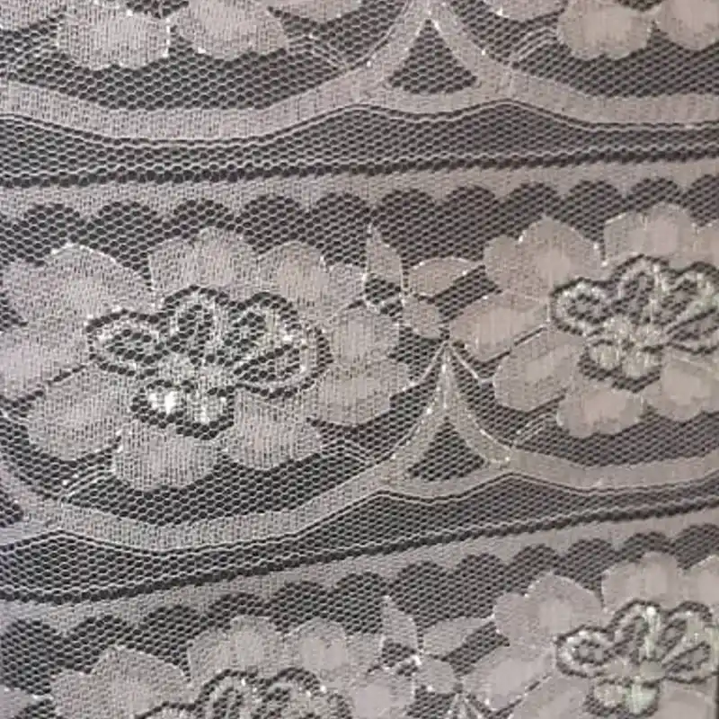 Punta rasgar blanca  ancha