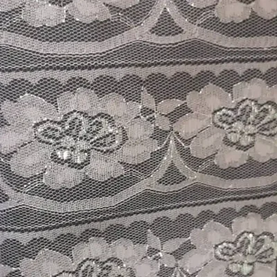 Punta rasgar blanca  ancha