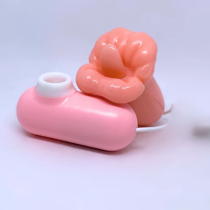 Satisfyer 2 en 1