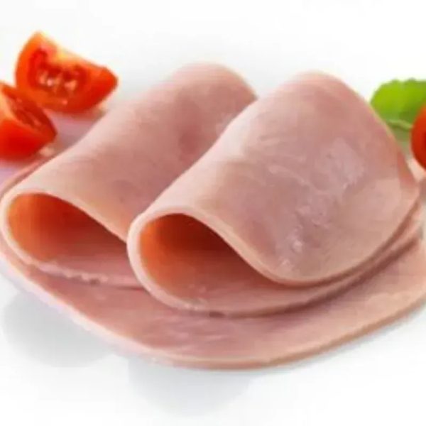 Jamón Viking