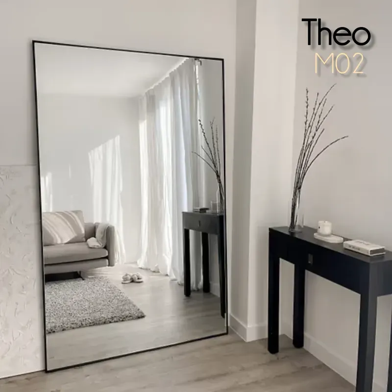 Theo 1.60m x 1.00m