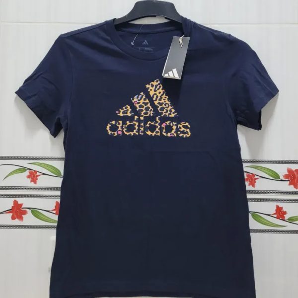 Pullover ADIDAS