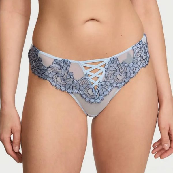 Panty