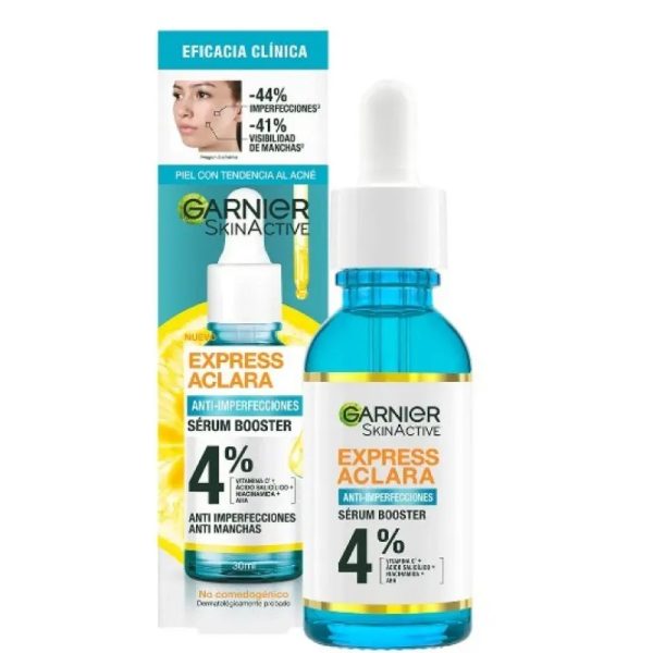 Serum
