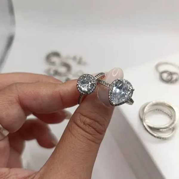 Anillo