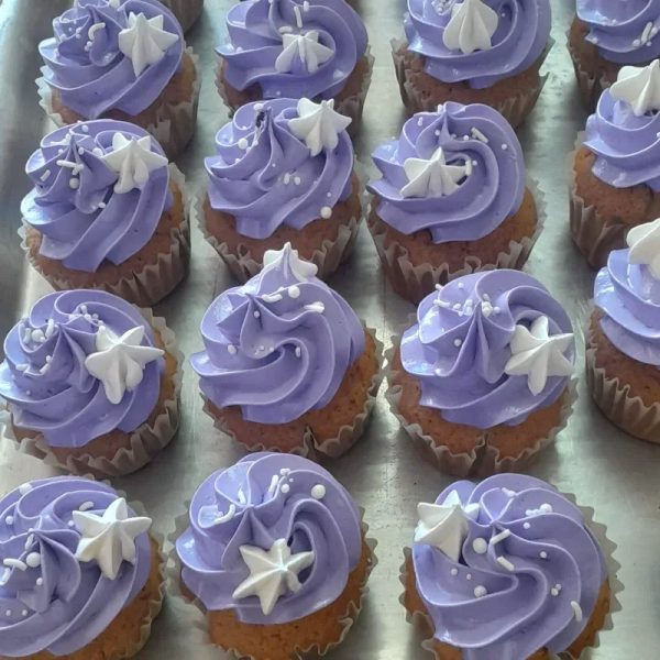 CupCake