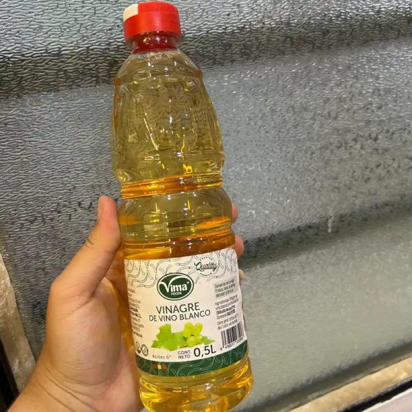 Vinagre Vima 500ml