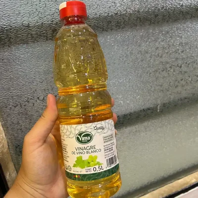Vinagre Vima 500ml