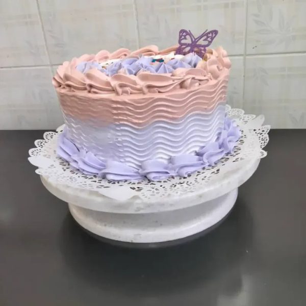 Kake