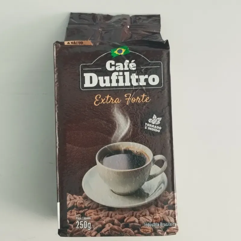 Café 250 g