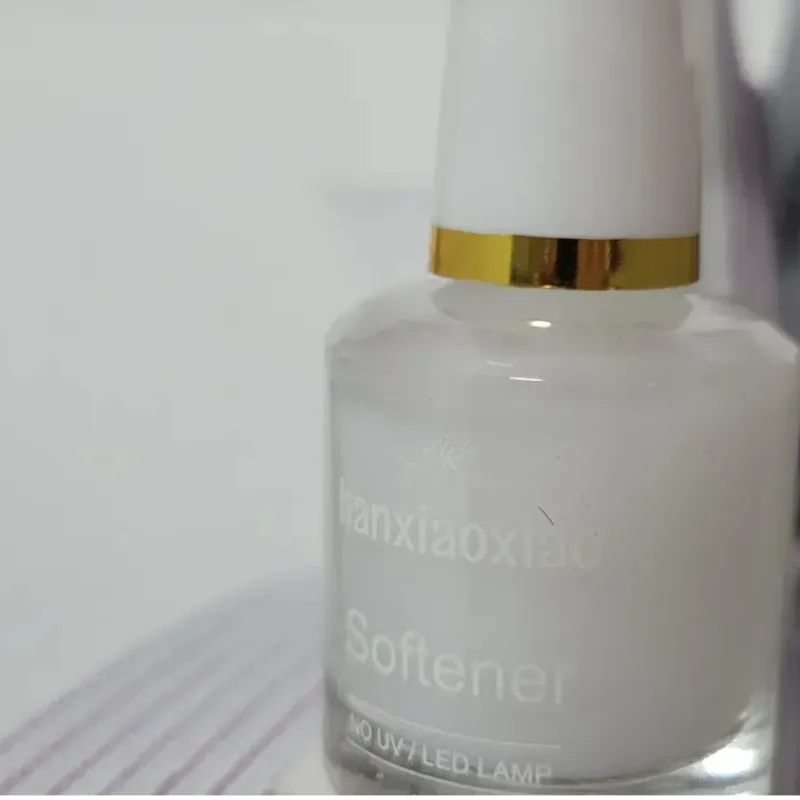 Ablandador de Cutícula