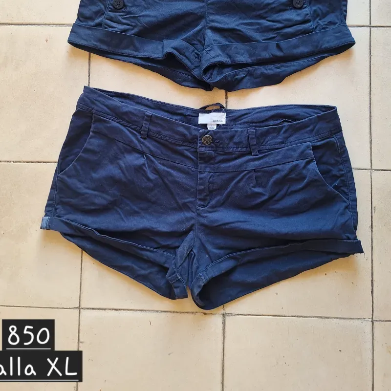 Talla L