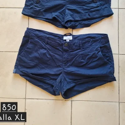 Talla L